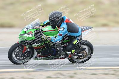 media/Sep-21-2025-Race Pace (Sun) [[98bf33ef95]]/Verified/6-Turn 14 Inside Pans (945am)/